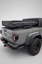 Load image into Gallery viewer, Canyon Off-Road 2 Person Roof Top Tent 1.6M (SKU: CAN-400-H)