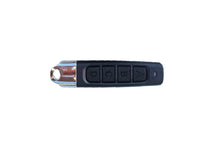 Load image into Gallery viewer, In-Cab Air Suspension Controller with PX-06 Compressor and 9L Tank