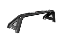 Load image into Gallery viewer, Ford Ranger (2022 onwards) Raptor Hamer Knight Series Sports Bar