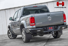Load image into Gallery viewer, Hamer M-Series Rear Bar
