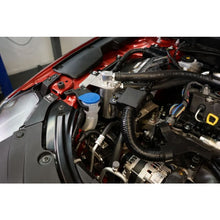 Load image into Gallery viewer, Mazda CX5 2 HPD Diesel .2LT 2017 + HPD CATCH CAN
