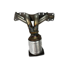 Load image into Gallery viewer, Redback Enviro Catalytic Converter for Suzuki Liana (10/2001 - 02/2004), Swift (09/2005 - 01/2011)