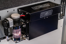 Load image into Gallery viewer, MSA 4X4 Battery Box SLIMLINE (SKU: 40019)