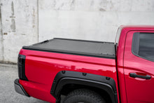 Load image into Gallery viewer, Mitsubishi Triton (2024-2030) MV Triton New Generation Ozroo Manual Rollercover