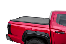 Load image into Gallery viewer, Mitsubishi Triton (2024-2030) MV Triton New Generation Ozroo Manual Rollercover