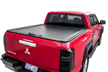 Load image into Gallery viewer, Mitsubishi Triton (2024-2030) MV Triton New Generation Ozroo Manual Rollercover