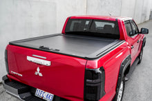 Load image into Gallery viewer, Mitsubishi Triton (2024-2030) MV Triton New Generation Ozroo Manual Rollercover