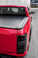 Load image into Gallery viewer, Mitsubishi Triton (2024-2030) MV Triton New Generation Ozroo Manual Rollercover