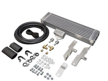 Load image into Gallery viewer, Ford Ranger (2011-2021) PX HPD Transcooler Kit (SKU: OC-KT-AT-FRPX) - Canyon Off-Road