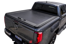 Load image into Gallery viewer, Volkswagen Amarok (2022-2025) MY22+ New Generation Lockable Roller Ute Tray Cover