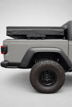 Load image into Gallery viewer, Canyon Off-Road 2 Person Roof Top Tent 1.6M (SKU: CAN-400-H)