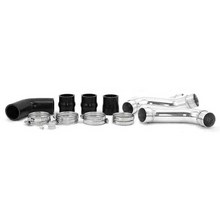 Load image into Gallery viewer, Mazda BT50 3.2L 2012 - 2021 Intercooler Pipe Kit
