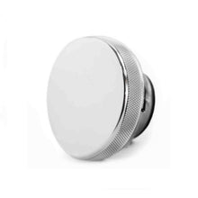 Load image into Gallery viewer, Universal Billet Radiator Cap Billet Radiator Cap 16psi Polished Aluminium Finish