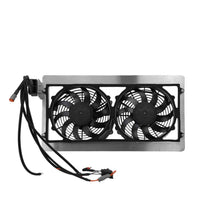 Load image into Gallery viewer, Toyota Landcruiser 79 Series (2023-2027) PWR V8 Thermo Shroud Kit