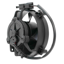 Load image into Gallery viewer, SPAL Universal FAN 04" Fan Straight Blade Pull 12V (147CFM) (59mm Deep)