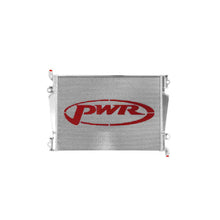 Load image into Gallery viewer, Holden Commodore VF HSV (2014-2015) 26mm Heat Exchanger