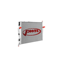 Load image into Gallery viewer, Holden Commodore VF HSV (2014-2015) 26mm Heat Exchanger