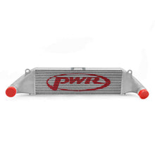 Load image into Gallery viewer, Audi RS3 (2020-2024) 87mm Elite Series Intercooler
