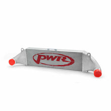 Load image into Gallery viewer, Audi RS3 (2020-2024) 87mm Elite Series Intercooler
