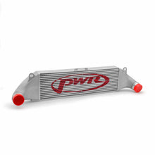 Load image into Gallery viewer, Audi RS3 (2020-2024) 87mm Elite Series Intercooler