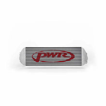 Load image into Gallery viewer, Toyota GR Yaris (2020+) 68mm Light Weight Racer Intercooler