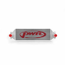 Load image into Gallery viewer, Toyota GR Yaris (2020+) 68mm Light Weight Racer Intercooler