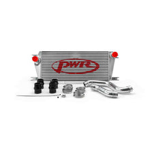 Load image into Gallery viewer, Isuzu D-Max (2020-2025) 3.0L TD 68mm Intercooler & Pipe Kit