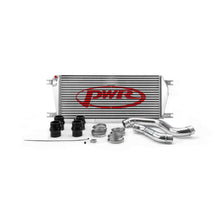 Load image into Gallery viewer, Isuzu D-Max (2020-2025) 3.0L TD 68mm Intercooler & Pipe Kit