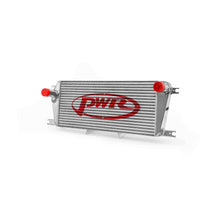 Load image into Gallery viewer, Isuzu D-Max (2020-2025) 3.0L TD 68mm Intercooler & Pipe Kit
