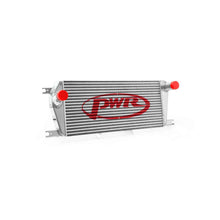 Load image into Gallery viewer, Isuzu D-Max (2020-2025) 3.0L TD 68mm Intercooler & Pipe Kit