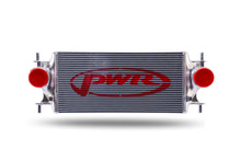 Load image into Gallery viewer, Ford Everest (2022-2027) PWR 87mm Elite Series Intercooler