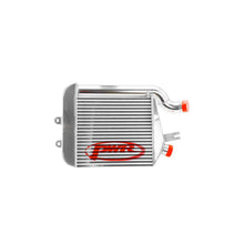 Load image into Gallery viewer, Ford Falcon BA XR6 Turbo (2002-10/2004) 55mm Intercooler