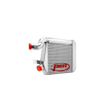 Load image into Gallery viewer, Ford Falcon BA XR6 Turbo (2002-10/2004) 55mm Intercooler
