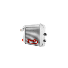 Load image into Gallery viewer, Ford Falcon BA XR6 Turbo (2002-10/2004) 55mm Intercooler