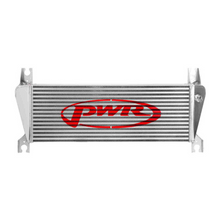 Load image into Gallery viewer, Mazda BT50 2012 - 2021 68mm Intercooler