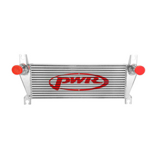 Load image into Gallery viewer, Ford Ranger PX1 - PX3 2012 - 2021 68mm Intercooler
