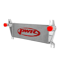 Load image into Gallery viewer, Mazda BT50 2012 - 2021 68mm Intercooler