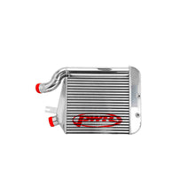 Load image into Gallery viewer, Ford Falcon BA-BF XR6 Turbo (11/2004-2008) 55mm Intercooler