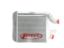 Load image into Gallery viewer, Ford Falcon BA-BF XR6 Turbo (11/2004-2008) 55mm Intercooler