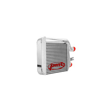 Load image into Gallery viewer, Ford Falcon BA-BF XR6 Turbo (11/2004-2008) 55mm Intercooler