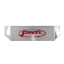 Load image into Gallery viewer, Nissan Pulsar N14 GTi-R (1990-1995) 68mm Intercooler