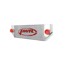 Load image into Gallery viewer, Nissan Pulsar N14 GTi-R (1990-1995) 68mm Intercooler