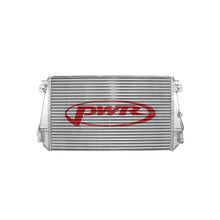 Load image into Gallery viewer, Volkswagen Amarok 2.0L (2012 Onwards) 42mm Intercooler
