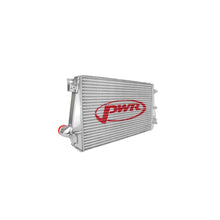 Load image into Gallery viewer, Volkswagen Amarok 2.0L (2012 Onwards) 42mm Intercooler