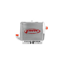 Load image into Gallery viewer, Ford Ranger PK / PJ 2006 - 2011 55mm Intercooler Kit