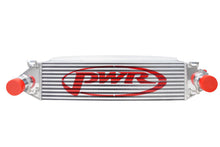 Load image into Gallery viewer, Ford Mondeo XR5 Turbo MA-MB (2007-2010) 81mm Intercooler
