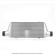 Load image into Gallery viewer, Street Series Intercooler - Core Size 300 x 200 x 68mm, 2.5" Outlets