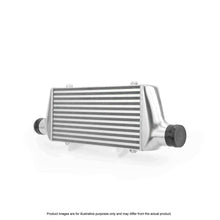 Load image into Gallery viewer, Street Series Intercooler - Core Size 300 x 200 x 68mm, 2.5" Outlets