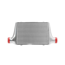 Load image into Gallery viewer, Street Series Intercooler - Core Size 400 x 300 x 68mm, 3" Outlets