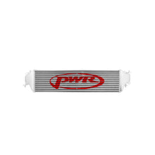 Load image into Gallery viewer, Honda Civic FK8 Type R (2017-2022) 87mm Billet Intercooler